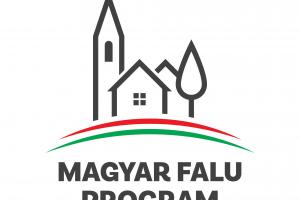 Magyar Falu program 