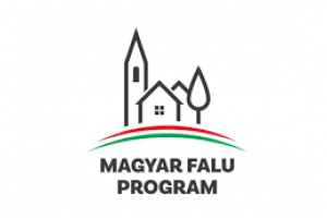 Magyar Falu Program 